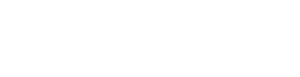 Cantina Ca'Corner - logo