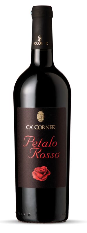 Ca'Corner_PetaloRosso